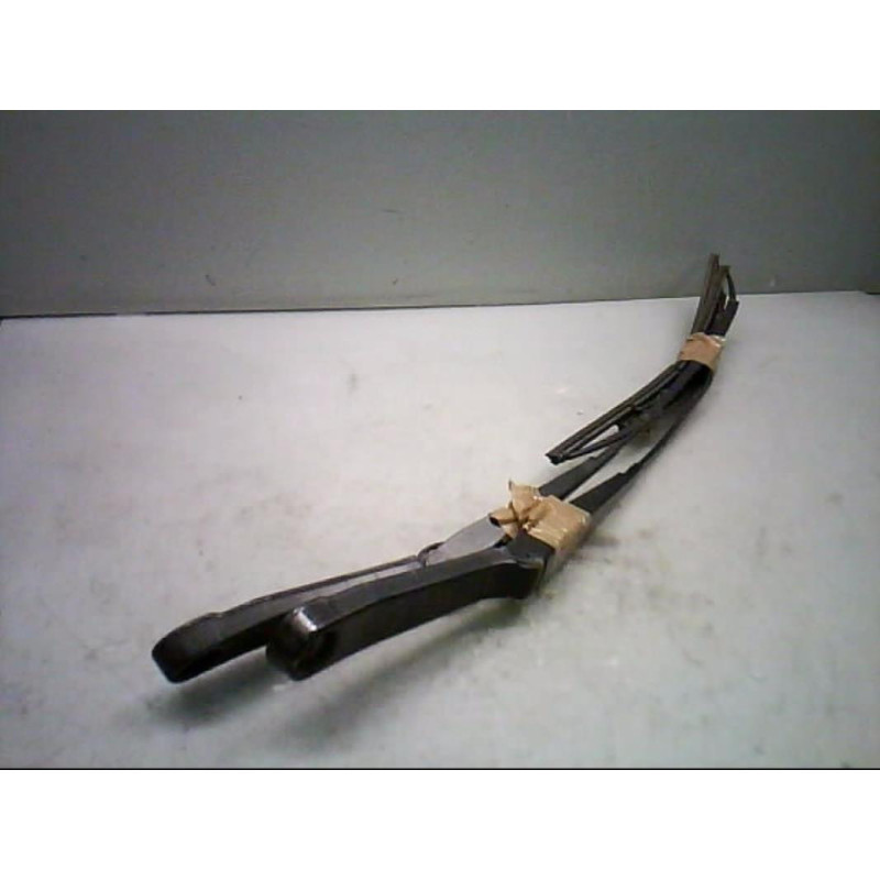 Bras essuie glace avant SEAT IBIZA 3