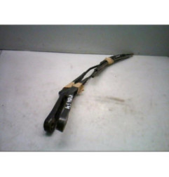 Bras essuie glace avant SEAT IBIZA 3