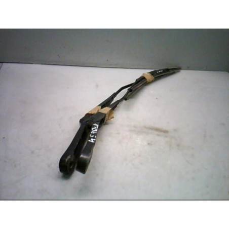 Bras essuie glace avant SEAT IBIZA 3