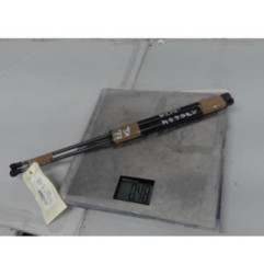 Verin de coffre SEAT IBIZA 3 Photo n°1