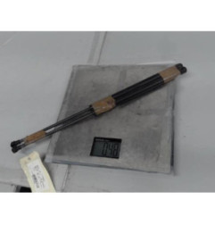 Verin de coffre SEAT IBIZA 3