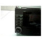 Autoradio d'origine MERCEDES CLASSE A 169
