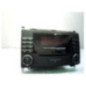 Autoradio d'origine MERCEDES CLASSE A 169