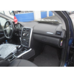 Autoradio d'origine MERCEDES CLASSE A 169 Photo n°9