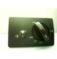 Commande de phare FORD FIESTA 5 Photo n°1