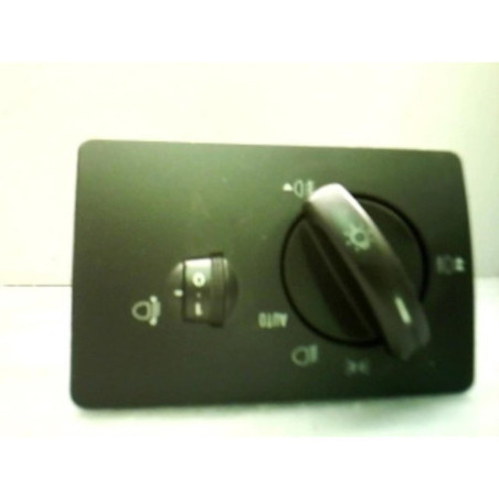 Commande de phare FORD FIESTA 5 Photo n°1