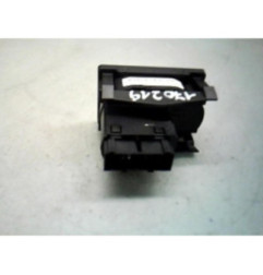 Commande de phare FORD FIESTA 5