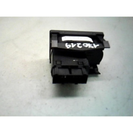 Commande de phare FORD FIESTA 5