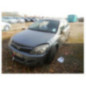 Commande de phare OPEL ASTRA H
