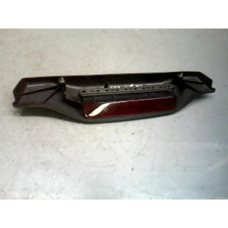 Feu arriere stop central FIAT PUNTO 2 Photo n°1