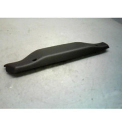 Feu arriere stop central FIAT PUNTO 2