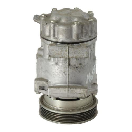 Compresseur clim DACIA SANDERO 1