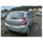 Compresseur clim DACIA SANDERO 1