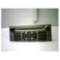 Autoradio d'origine PEUGEOT 407