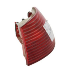 Feu arriere principal droit (feux) PEUGEOT 607 Photo n°4