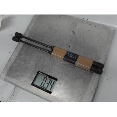 Verin de coffre PEUGEOT 407