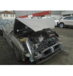 Verin de coffre PEUGEOT 407 Photo n°4