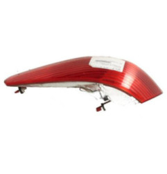 Feu arriere principal droit (feux) PEUGEOT 607 Photo n°5