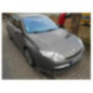 Moteur leve vitre arriere gauche RENAULT LAGUNA 3