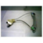 Moteur leve vitre arriere droit RENAULT LAGUNA 3