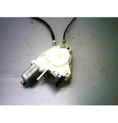 Moteur leve vitre arriere droit RENAULT LAGUNA 3