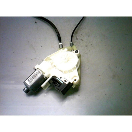 Moteur leve vitre arriere droit RENAULT LAGUNA 3