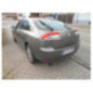 Moteur leve vitre arriere droit RENAULT LAGUNA 3