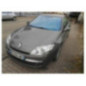Moteur leve vitre arriere droit RENAULT LAGUNA 3