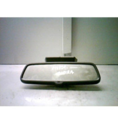 Retroviseur interieur OPEL ZAFIRA B Photo n°1