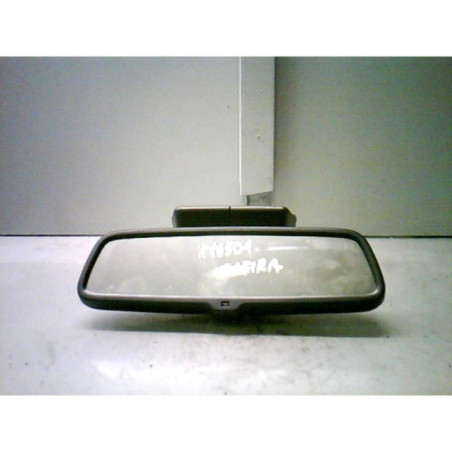 Retroviseur interieur OPEL ZAFIRA B Photo n°1