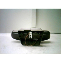 Retroviseur interieur OPEL ZAFIRA B