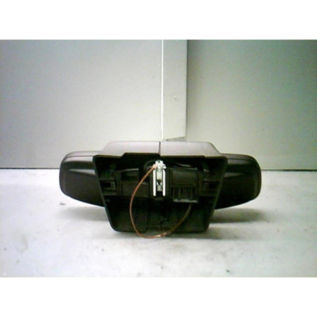 Retroviseur interieur OPEL ZAFIRA B