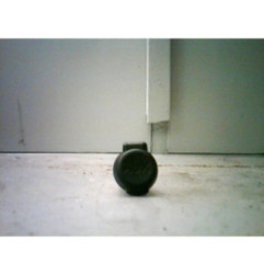 Bouton/Interrupteur CITROEN C3 1 Photo n°1