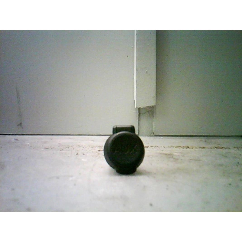 Bouton/Interrupteur CITROEN C3 1