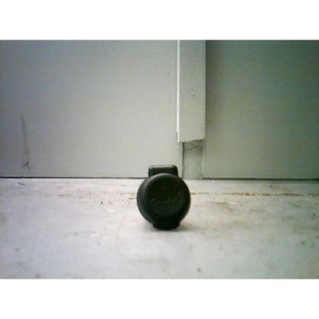 Bouton/Interrupteur CITROEN C3 1 Photo n°1