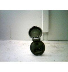 Bouton/Interrupteur CITROEN C3 1