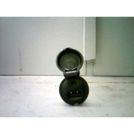 Bouton/Interrupteur CITROEN C3 1