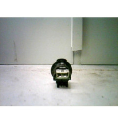 Bouton/Interrupteur CITROEN C3 1 Photo n°3