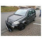 Bouton/Interrupteur CITROEN C3 1