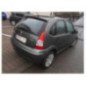 Bouton/Interrupteur CITROEN C3 1