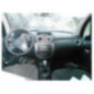 Bouton/Interrupteur CITROEN C3 1