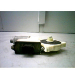 Moteur leve vitre avant droit BMW X3 E83 Photo n°1