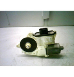 Moteur leve vitre avant droit BMW X3 E83