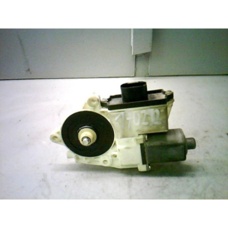 Moteur leve vitre avant droit BMW X3 E83