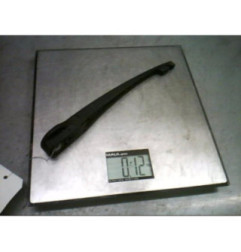 Bras essuie glace arriere CITROEN C4 GRAND PICASSO 1 Photo n°1