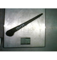 Bras essuie glace arriere CITROEN C4 GRAND PICASSO 1