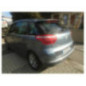 Bras essuie glace arriere CITROEN C4 GRAND PICASSO 1