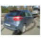 Bras essuie glace arriere CITROEN C4 GRAND PICASSO 1