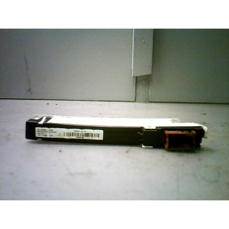 Afficheur CITROEN C4 PICASSO 1