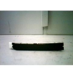 Afficheur CITROEN C4 PICASSO 1